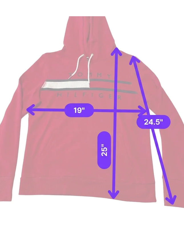 MC-11557-1482-3PFT8-001-measurement_image
