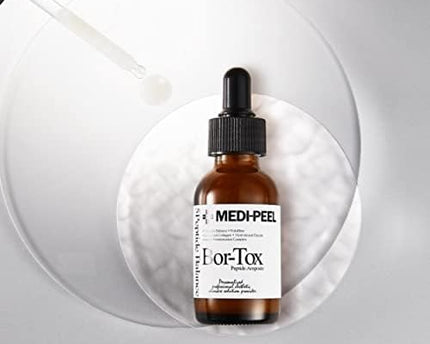 MEDI-PEEL Peptide Tox-Bor Ampoule 30ml