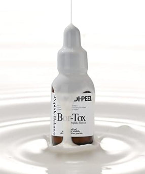 MEDI-PEEL Peptide Tox-Bor Ampoule 30ml