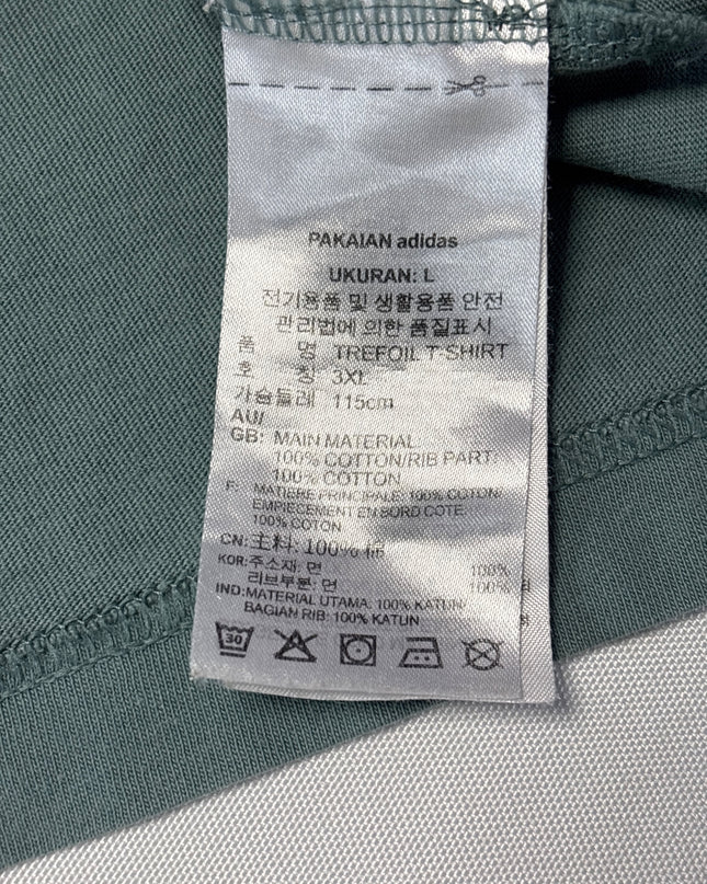 MC-11069-1502-DS5-003-wash_tag