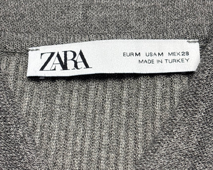 MC-06591-WSRT-3PSAN8001-brand_tag