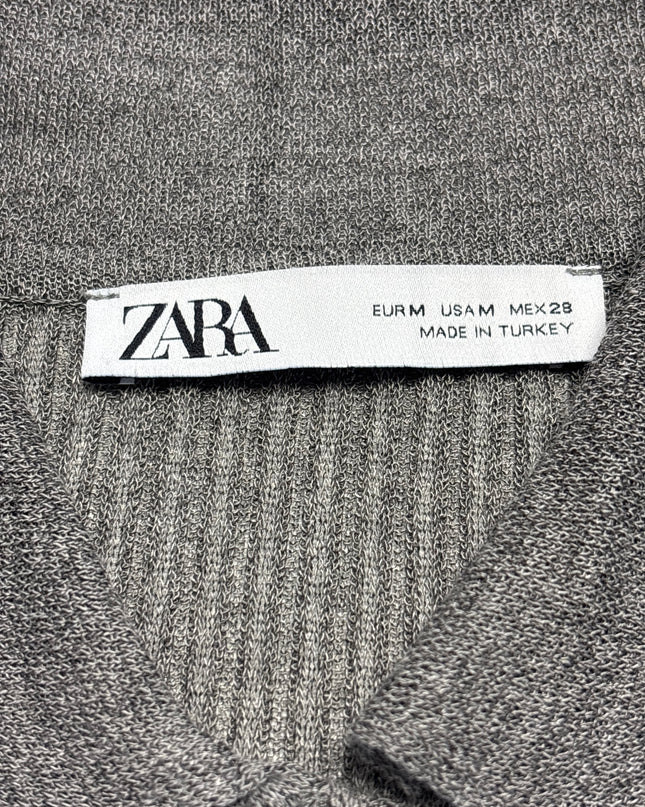 MC-06591-WSRT-3PSAN8001-brand_tag
