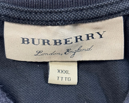 MC-07779-1341-3PDL4-006-brand_tag