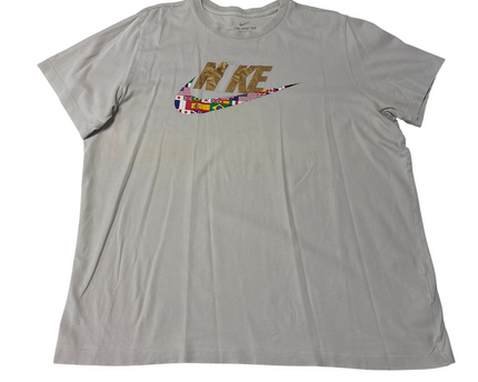 MC-07146-1309-FKV-008-front