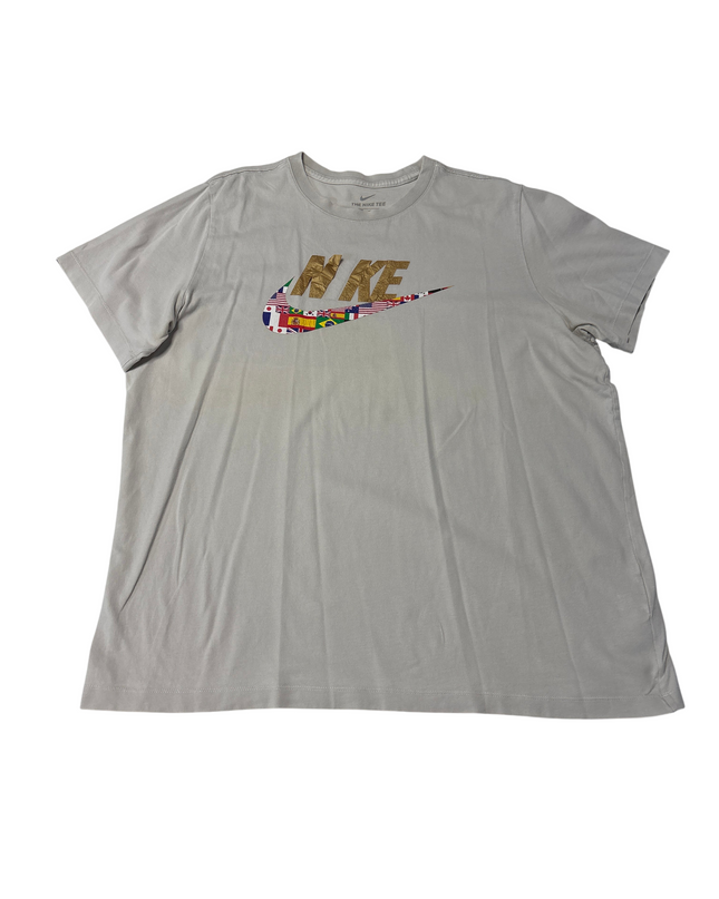 MC-07146-1309-FKV-008-front