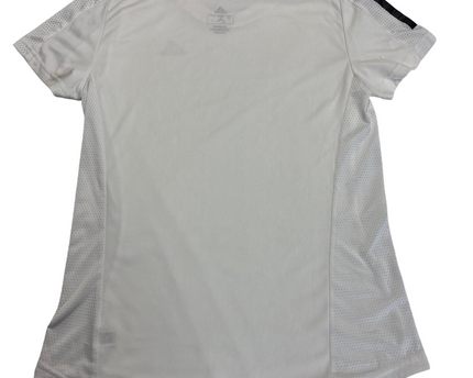 MC-07437-1356-3PAT7-002-back