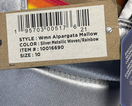 SH-00371-1310-SH-DS5001-store_tag
