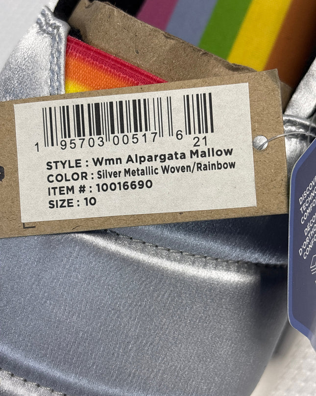 SH-00371-1310-SH-DS5001-store_tag