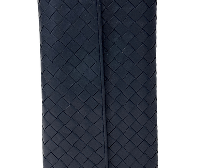 BG-00306-WLT-3PIAG4001-front