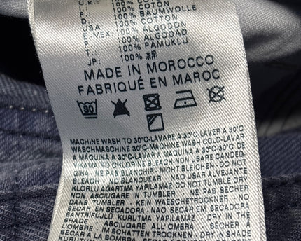 MC-11185-1502-DS5-003-wash_tag