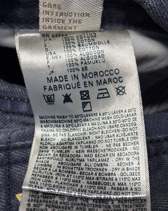 MC-11185-1502-DS5-003-wash_tag