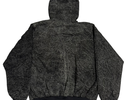 MC-06507-JKT-FKV007-back
