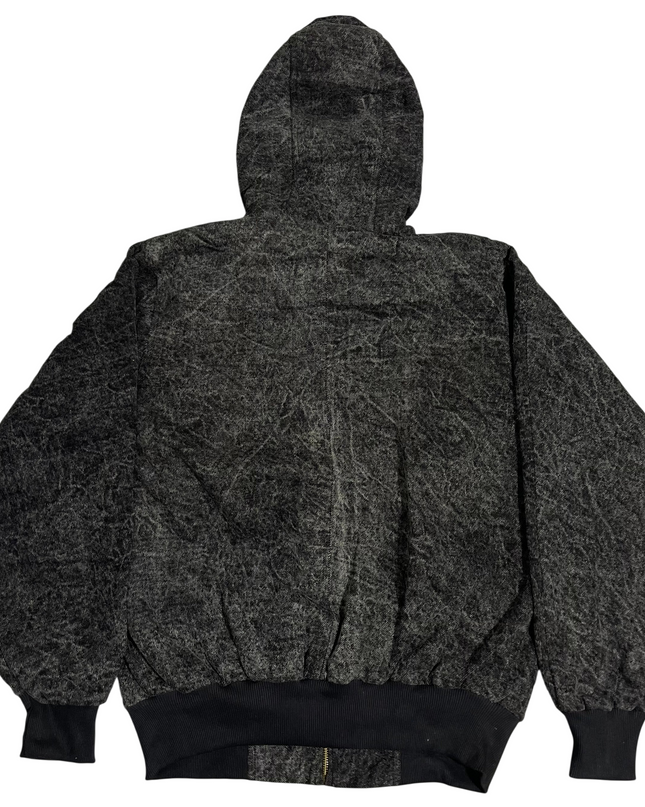 MC-06507-JKT-FKV007-back