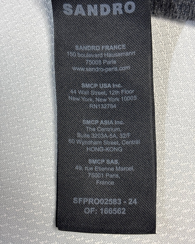 MC-09260-1398-3PIAG4-007-wash_tag