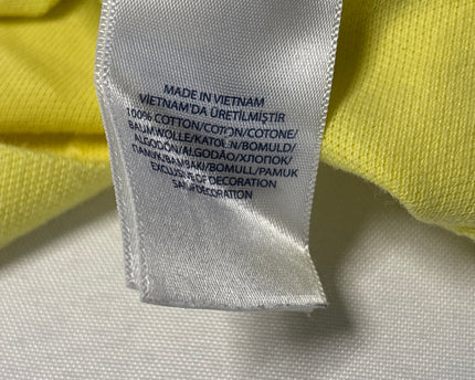 MC-07135-1309-FKV-008-wash_tag
