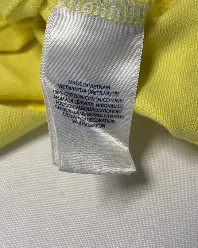 MC-07135-1309-FKV-008-wash_tag