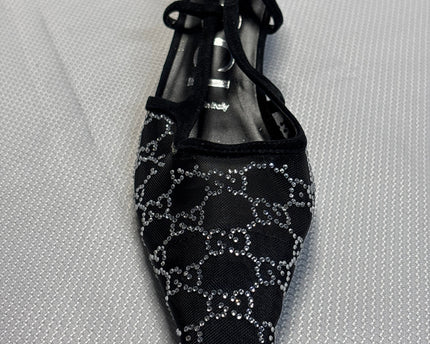 SH-00659-1339-3PDL4-004-details