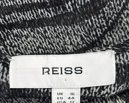 MC-06120-DRS-3PMO4002-brand_tag