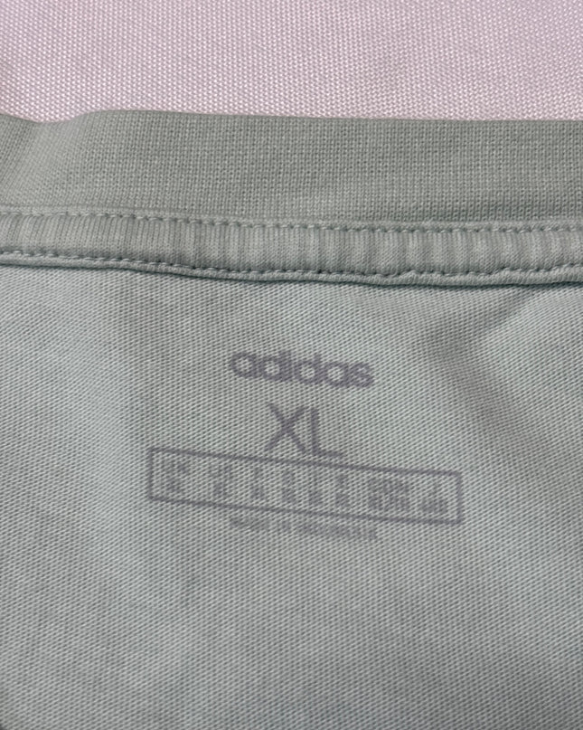 MC-11407-1502-DS5-003-brand_tag