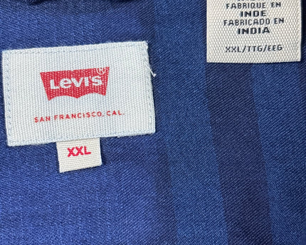 MC-10371-1480-FKV-014-brand_tag