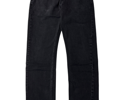 MC-09818-1452-FKV-012-front