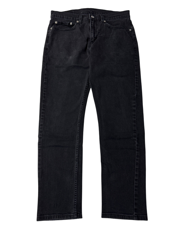 MC-09818-1452-FKV-012-front