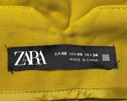 MC-09481-1434-3PZJN-001-brand_tag
