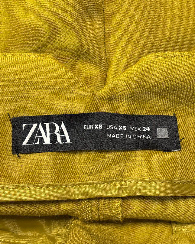 MC-09481-1434-3PZJN-001-brand_tag