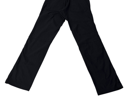 MC-07037-1309-FKV-008-back
