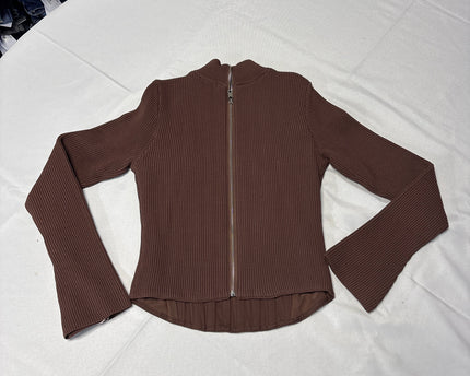 MC-07346-1338-3PATB-001-back