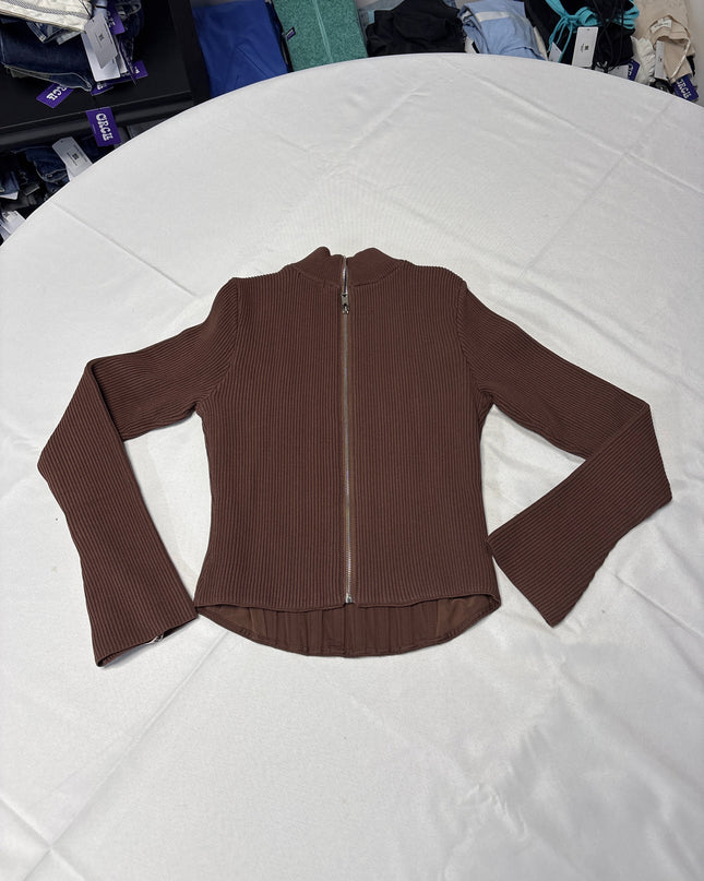 MC-07346-1338-3PATB-001-back