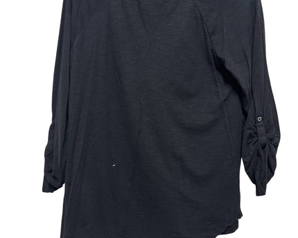 MC-10356-1479-FKV-013-back