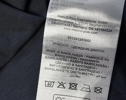 MC-10630-1475-3PVM6-002-wash_tag