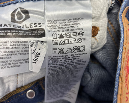 MC-05871-JNS-FKV004-wash_tag