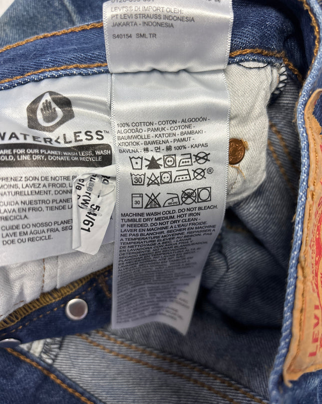 MC-05871-JNS-FKV004-wash_tag