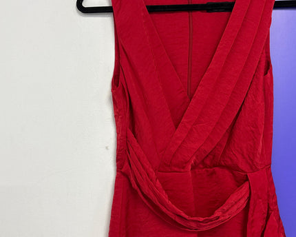 MC-06279-DRS-3PLB9001-details