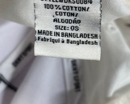 CP-00271-1380-3PDL4-003-wash_tag