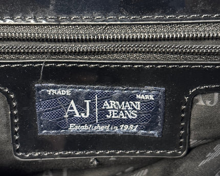 BG-00447-1341-3PDL4-006-details