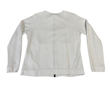 MC-09796-1452-FKV-012-back