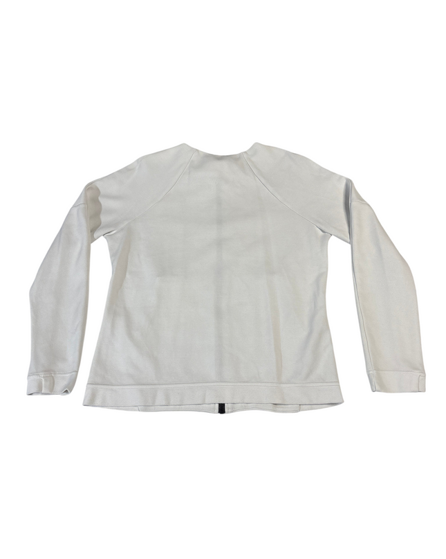 MC-09796-1452-FKV-012-back
