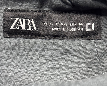 MC-10835-1490-3PLM1-001-brand_tag