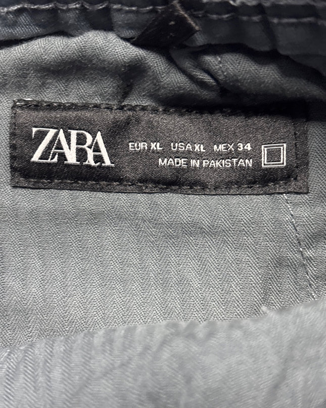 MC-10835-1490-3PLM1-001-brand_tag
