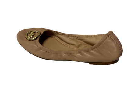 SH-00244-LFR-3PDL4001-front