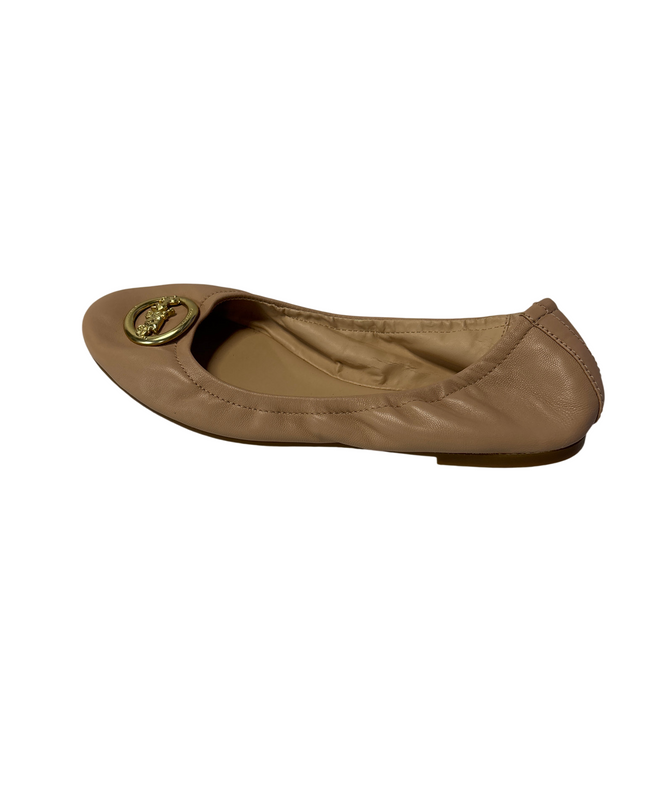 SH-00244-LFR-3PDL4001-front