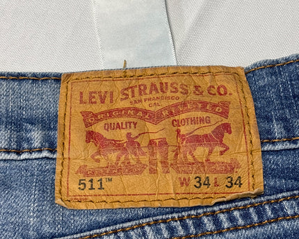 MC-11251-1502-DS5-003-brand_tag