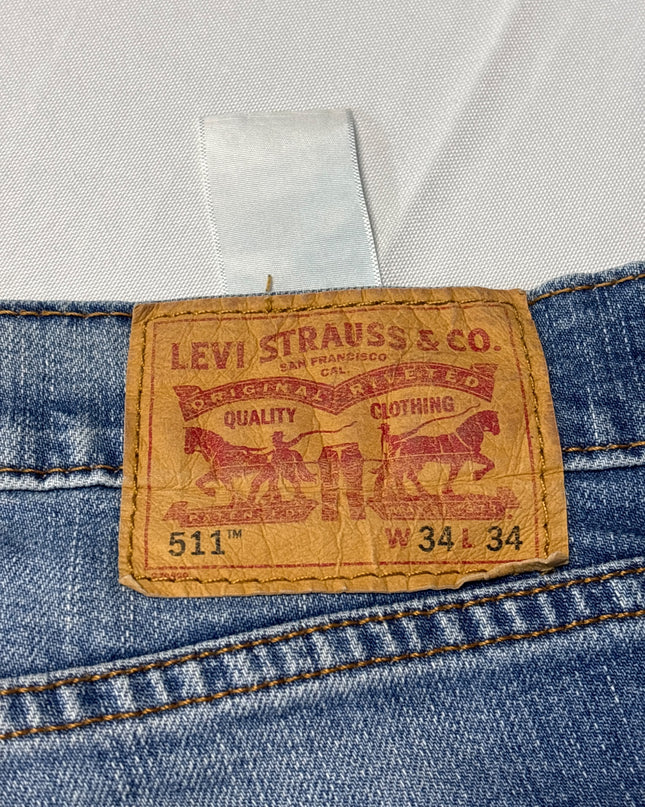 MC-11251-1502-DS5-003-brand_tag