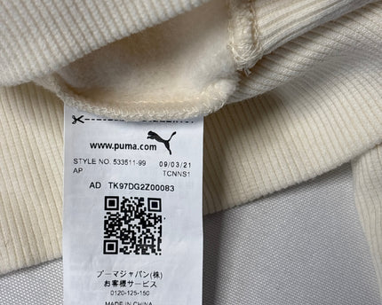 MC-07218-1318-3PIAG4-005-wash_tag