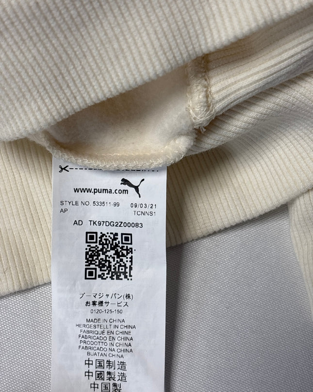MC-07218-1318-3PIAG4-005-wash_tag