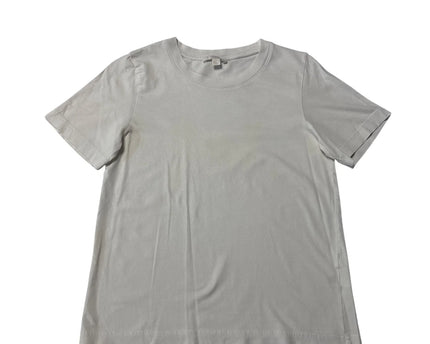 MC-11576-1486-3PAP2-001-front