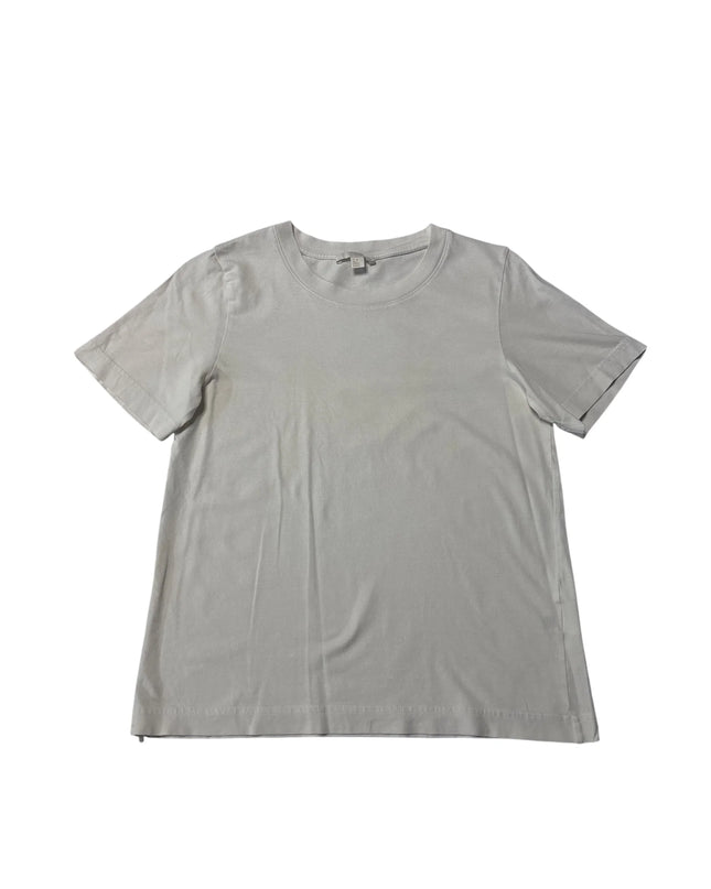 MC-11576-1486-3PAP2-001-front